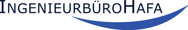 Ingenieurb&uuml;ro Hafa